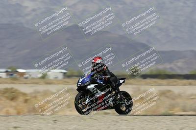 media/May-25-2025-TrackXperience (Sun) [[393a69de75]]/Level 1/Session 4 (Turn 15 Exit)/